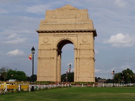 sightseeing-image